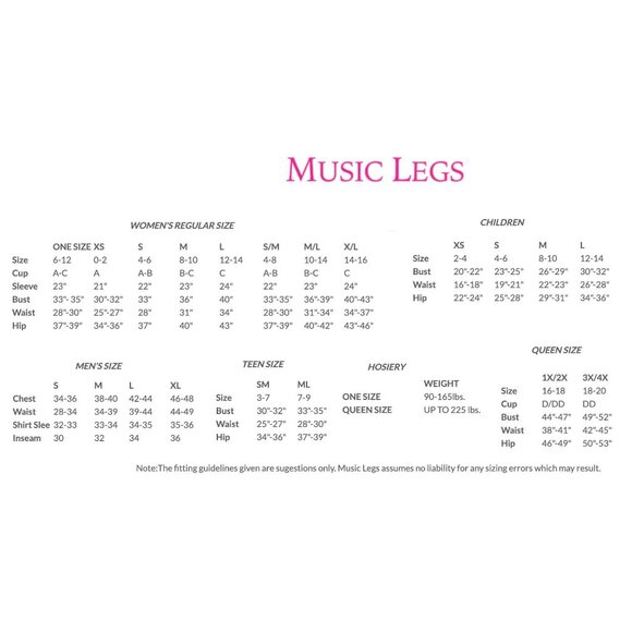 Music Legs Neon Pink/Blk Neon Zebra print‎ thi high NEW - Picture 2 of 2